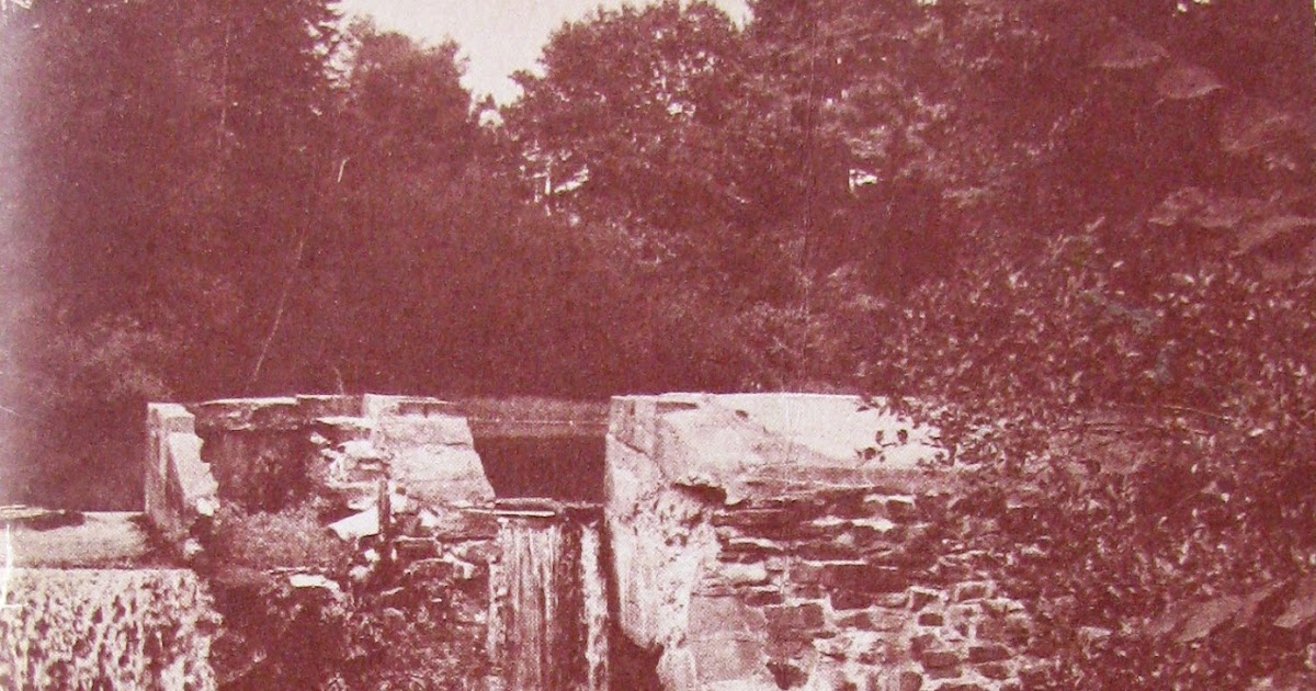 TO THOSE WHO LED THE WAY in READFIELD, MAINE Reflections of Readfield