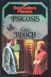 Karat Kid: A Hora da Verdade 1984 Bluray 720p