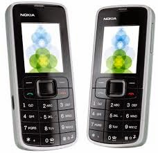 Nokia 3110c software update windows 7 Nokia 3110c software update windows 7