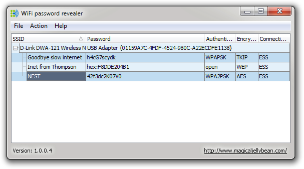 Download Orcad 9.2 Download Orcad 9.2