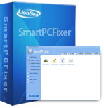 smart pc fixer license key free smart pc fixer license key free