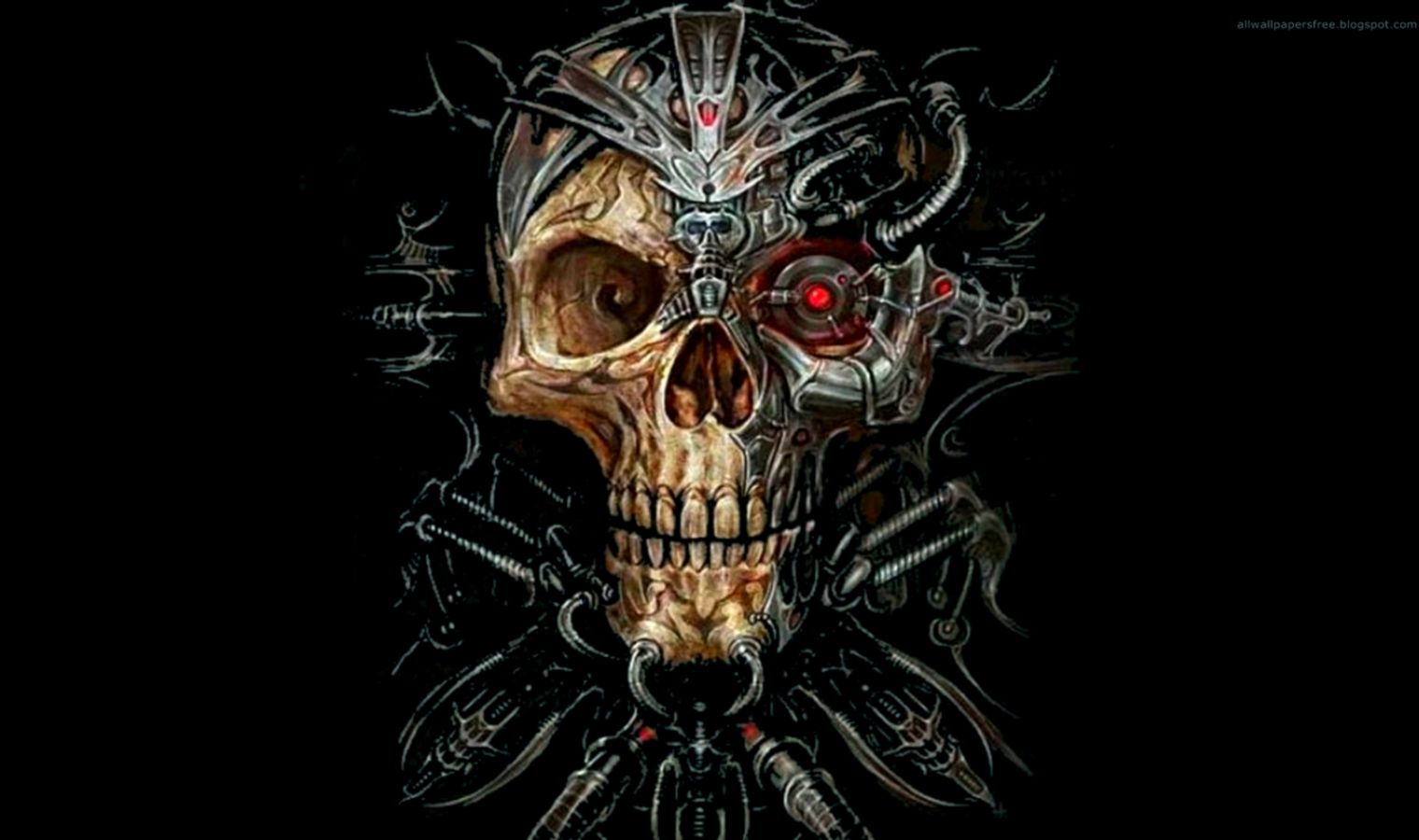 Skull Backgrounds tumblr wallpaper Skull Backgrounds tumblr hd Skull Backgrounds tumblr wallpaper Skull Backgrounds tumblr hd