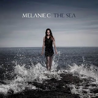 Melanie C - Let There Be Love Lyrics + Letras + Lirik + Tekst + Text + Testo + Paroles + Source: Lyrics-Video-Music.blogspot.com + Video Music Song Lyrics Melanie C - Let There Be Love