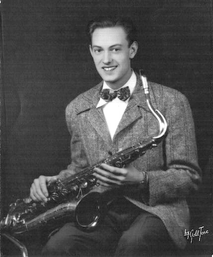 Boots Randolph - Boots Randolph's Yakety Sax Boots Randolph - Boots Randolph's Yakety Sax