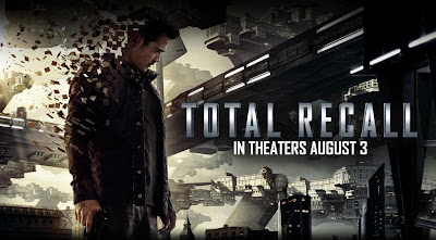 Total Recall 2012 - Teaser Trailer.  Total_REcall_2012_poster_trailer_teaser_video+_Tierra_Freak_Tierrafreak.com.ar