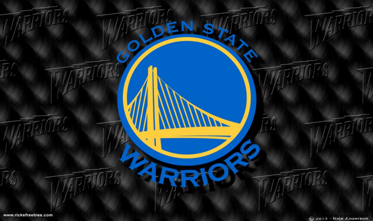Golden State Warriors wallpapers free Golden State Warriors wallpapers free