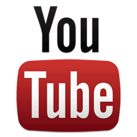 youtube infoalya.com