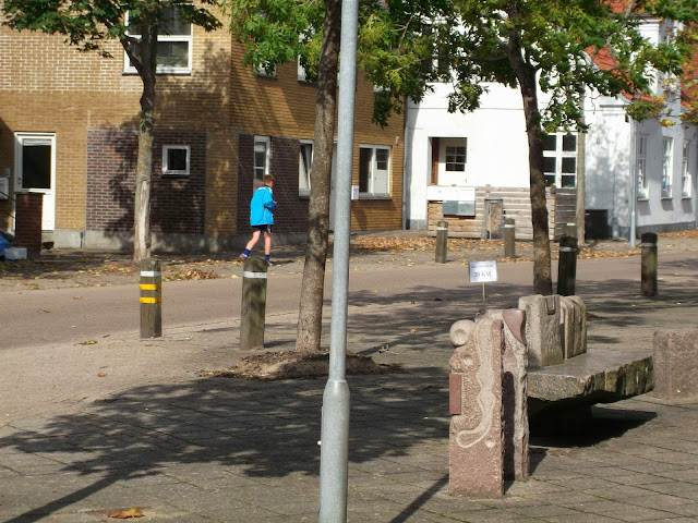 Flesthverdage: september 2013