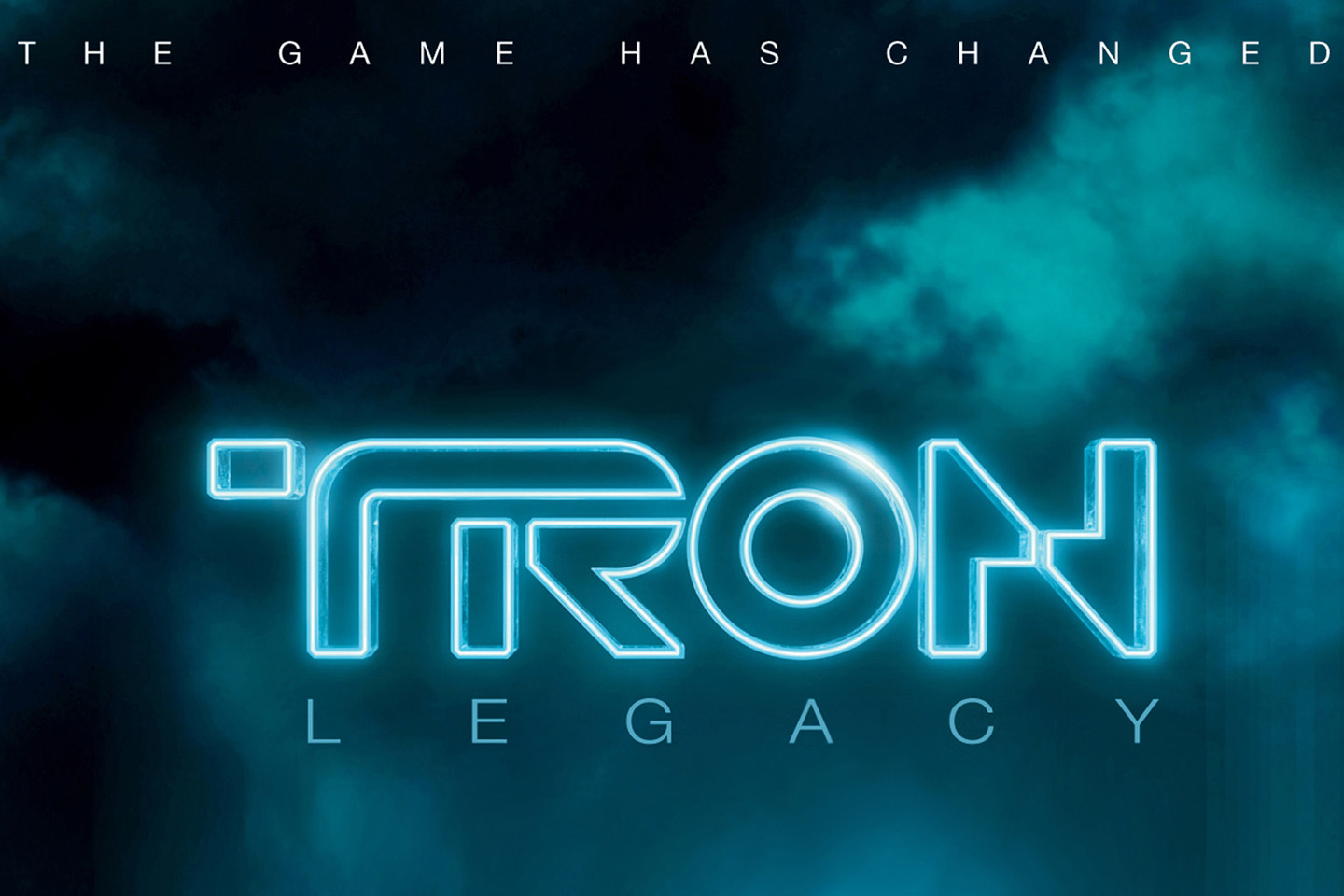 Logo Designs: Logo Game