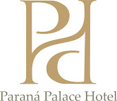 Paraná Palace