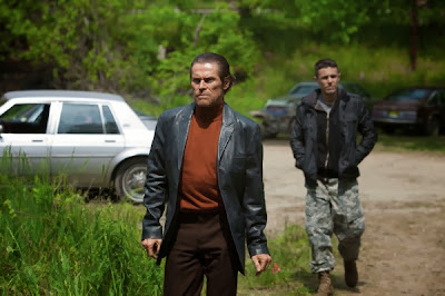 out-of-the-furnace-willem-dafoe
