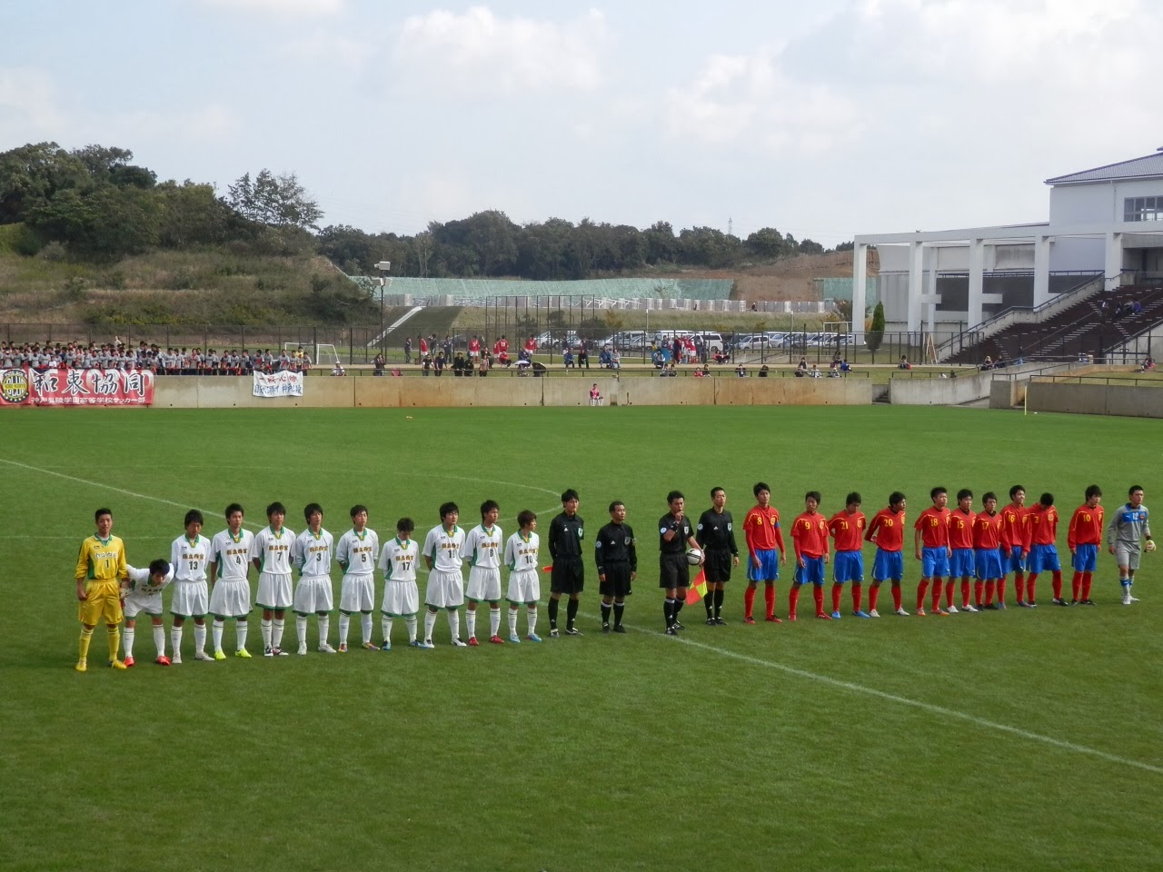 宝塚 仁川scほんまそれｐｌｕｓ 13