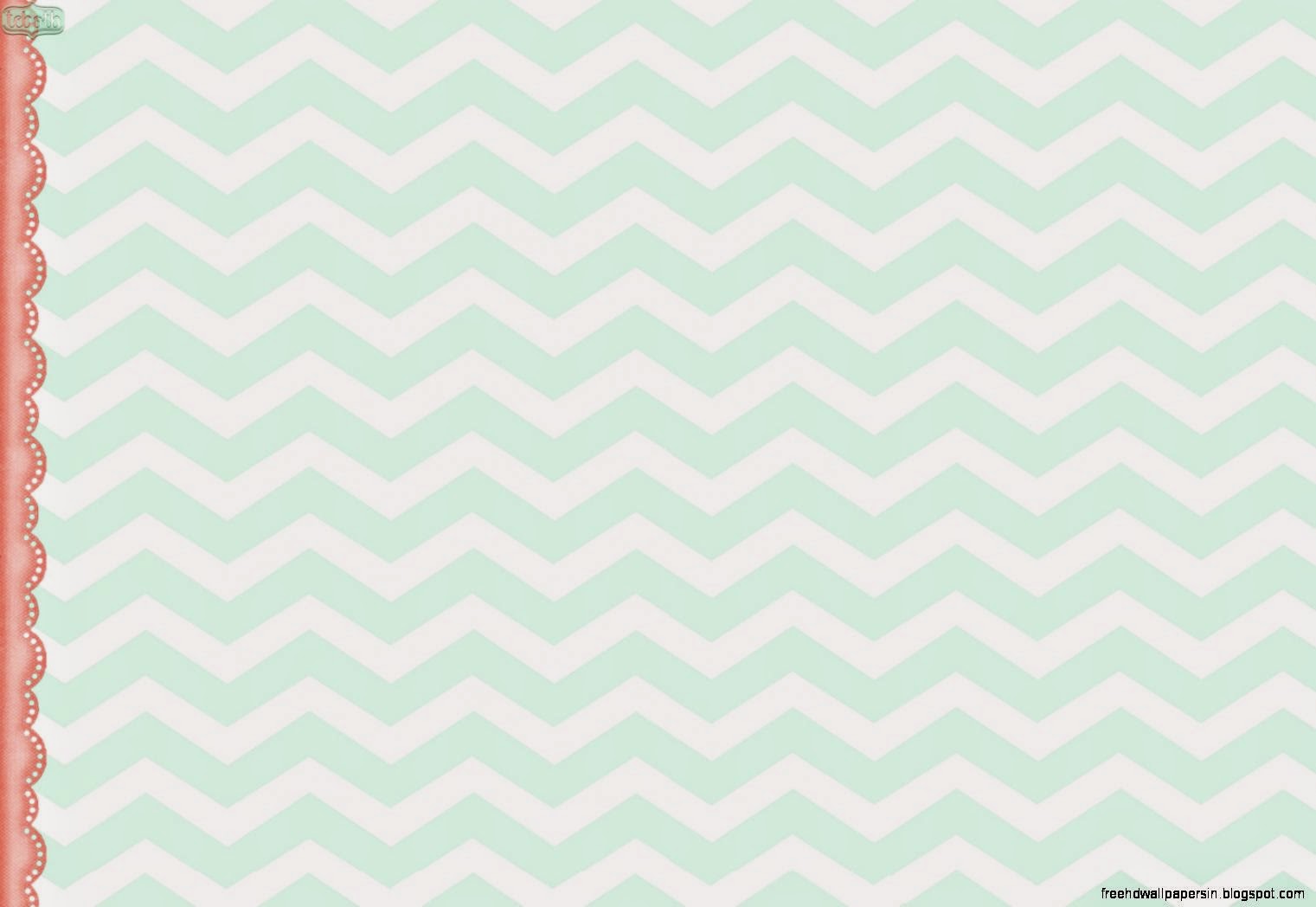 Free Blog Background Modern Blog Background The Cutest Blog On Free Blog Background Modern Blog Background The Cutest Blog On