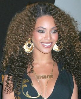 natural+hair+Beyonce.jpg