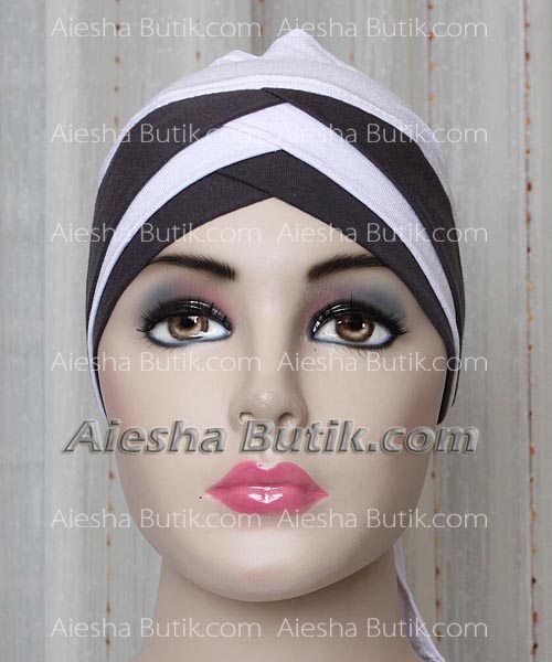 Bandana Arab Susun Model Terbaru Yang Memiliki Desain Bandana Arab Susun Model Terbaru Yang Memiliki Desain