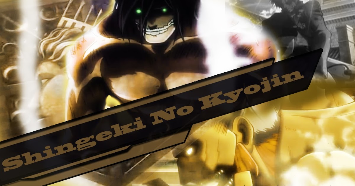 Get For iPhone Wallpaper For iPhone Free