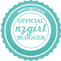 nzgirl