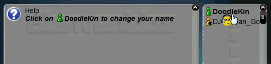 Mudar Seu Nome No Xat