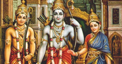 इंग्लिश -विंग्लिश 