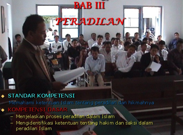 MUH. IMRON, SHI-085640090901-081326042790-525FFDBC-575CE83E-Ikhtiyar