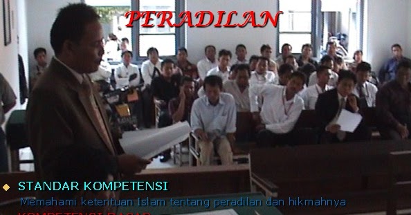 MUH. IMRON, SHI-085640090901-081326042790-525FFDBC-575CE83E-Ikhtiyar