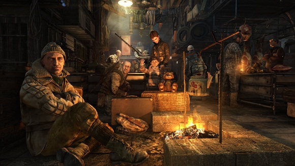 metro-last-light-redux-pc-screenshot-www.ovagames.com-2