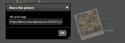 An Awesome CSS3 Lightbox Gallery With jQuery An Awesome CSS3 Lightbox Gallery With jQuery