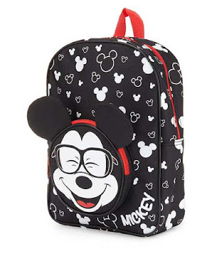 Mickey%2BMouse%2B%25C3%25A7ocuk%2B%25C3%