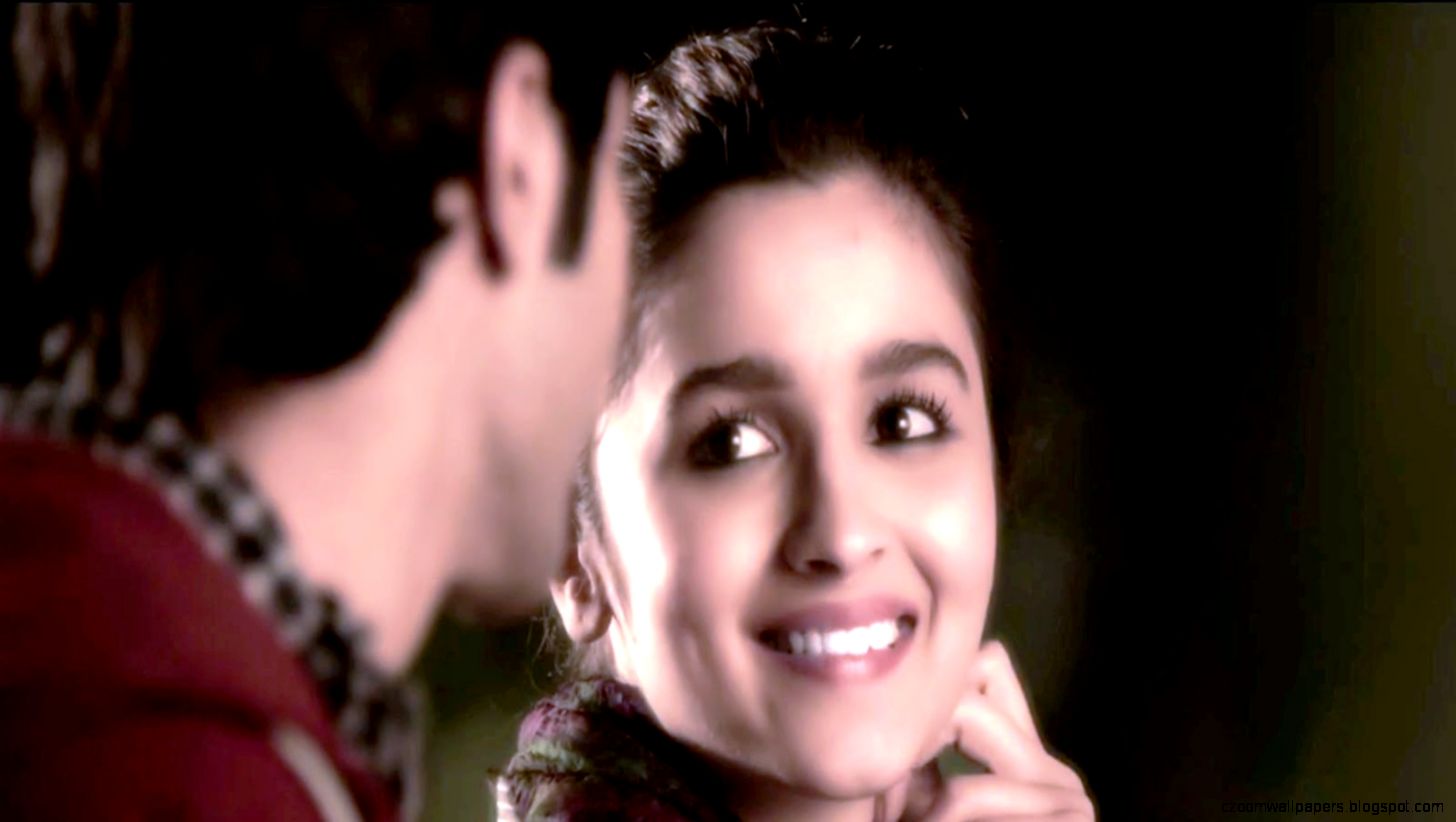 Humpty Sharma ki Dulhania Wallpapers Trend and Technology Humpty Sharma ki Dulhania Wallpapers Trend and Technology