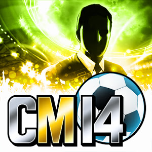 Champ Man Hile Champ Man Hile Apk