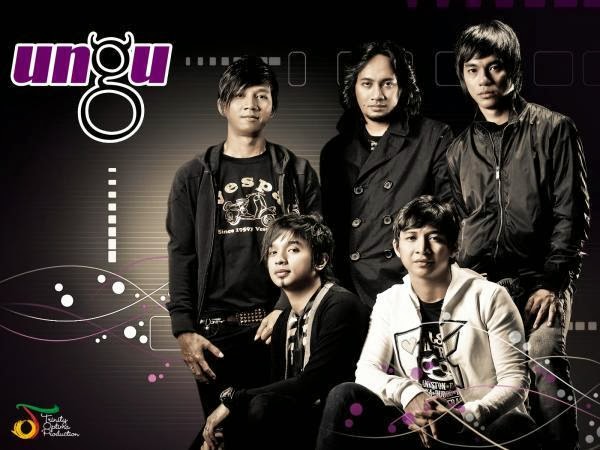 Sexiest Country Download Lagu Ungu Baku Jaga Dan Lirik