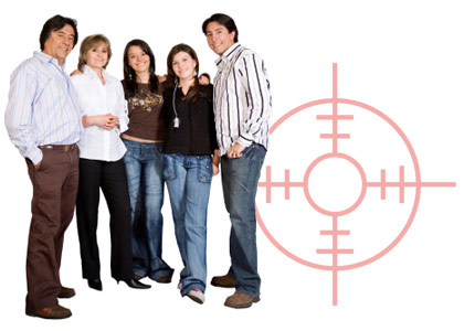 Full Background Checks : Confident Aspects Of Market Social Networking