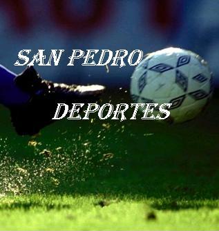 Deportes San Pedro
