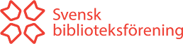 Svensk biblioteksförening