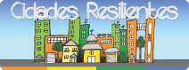 Cidades Resilientes