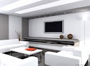 Interior Desain