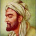 Abu Ali Al Hussain Ibn Abdallah Ibn Sina 2 (Philosopher, Physician, and Scientist)