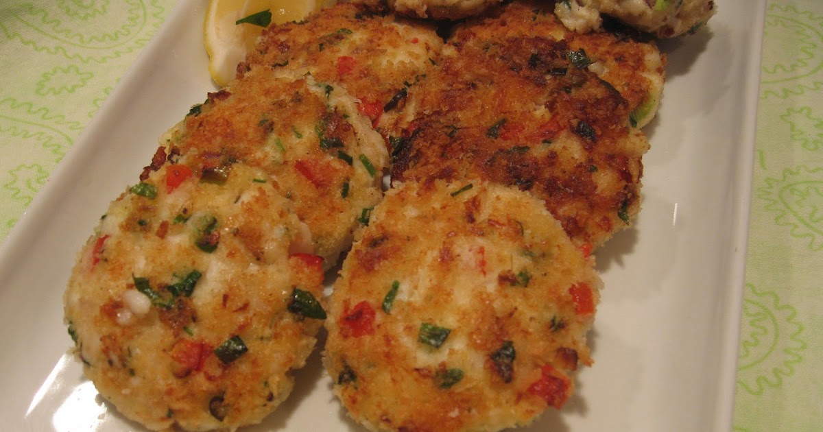 Gourmet Goddess Pantry Tilapia Fish Burgers with Lemon Caper Mayonnaise