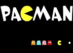 pacman