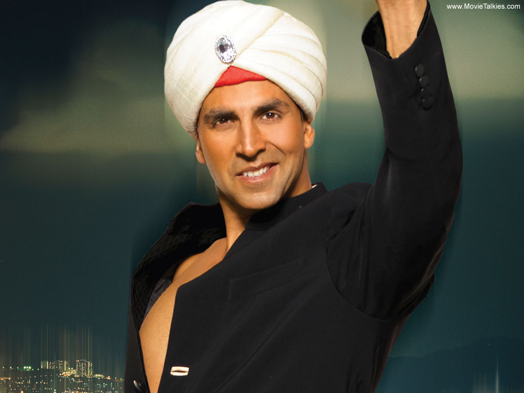 http://3.bp.blogspot.com/-uIm-LtgSB9g/T1bouH-xKQI/AAAAAAAAD5U/qThJDSwYWyo/s1600/Akshay-Kumar-Hot-Cool-Sexy-Handsome-Action-Singh-Is-King-Body-Bollywood-Latest-HD-Wallpapers-Wall-Dhamaal+%281%29.jpg
