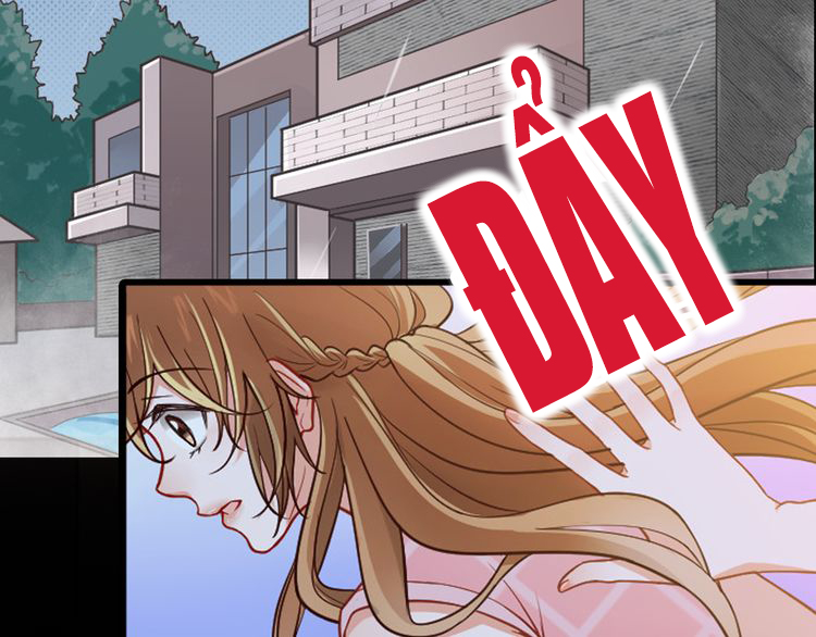 Nghiêm Tuyển Tiên Thê Chap 0 - Next Chap 1