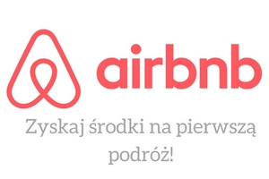 airbnb