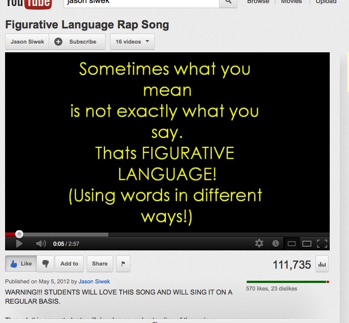 foreign language movie audio tracks foreign language movie audio tracks