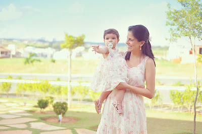 Volta ao mercado de trabalho