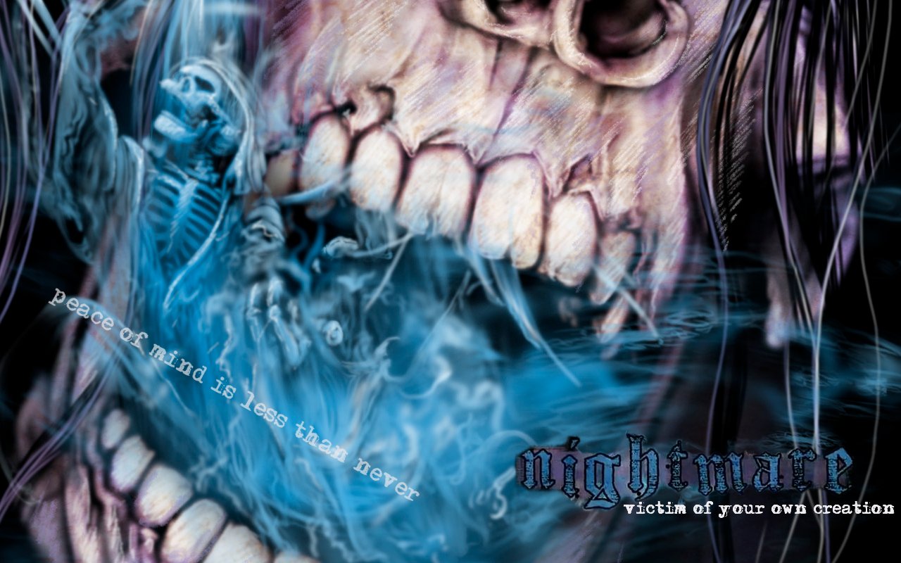 Download Wallpaper Avenged Sevenfold Download Wallpaper Avenged Sevenfold
