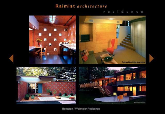 Architecture Portfolio Examples8