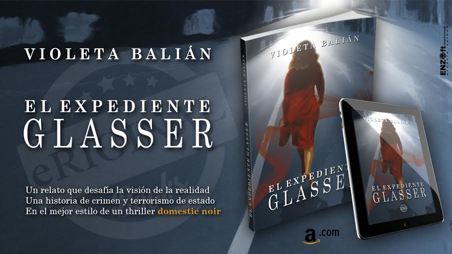 EL EXPEDIENTE GLASSER