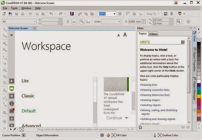 corel website creator x8 corel website creator x8
