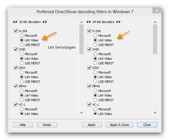 mpc ffmpeg filters mpc ffmpeg filters