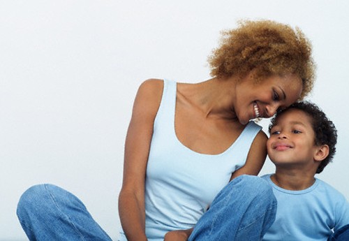 point hope single parent personals Dating for seniors is the #1 dating site for senior single men/women looking to find their soulmate 100% free senior dating site signup today. point hope single parent personals Dating for seniors is the #1 dating site for senior single men/women looking to find their soulmate 100% free senior dating site signup today.
